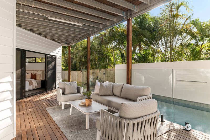 Photo - 7 Joshua Place, Redland Bay QLD 4165 - Image 19