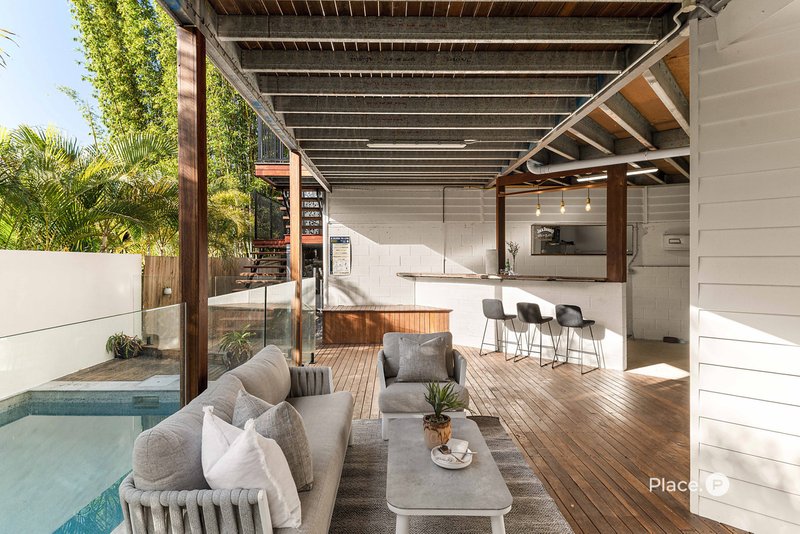 Photo - 7 Joshua Place, Redland Bay QLD 4165 - Image 20