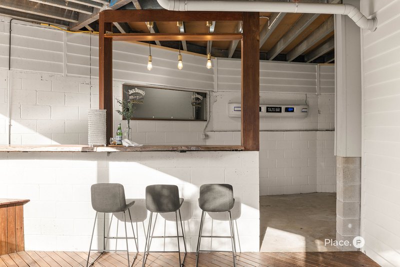 Photo - 7 Joshua Place, Redland Bay QLD 4165 - Image 21