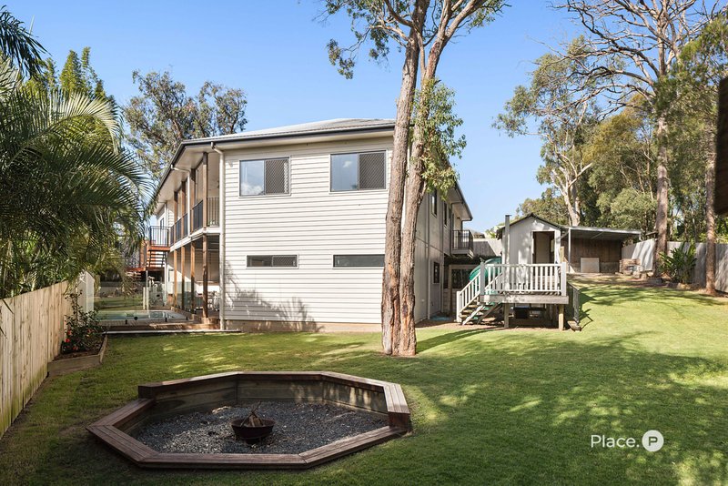 Photo - 7 Joshua Place, Redland Bay QLD 4165 - Image 22