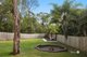 Photo - 7 Joshua Place, Redland Bay QLD 4165 - Image 23
