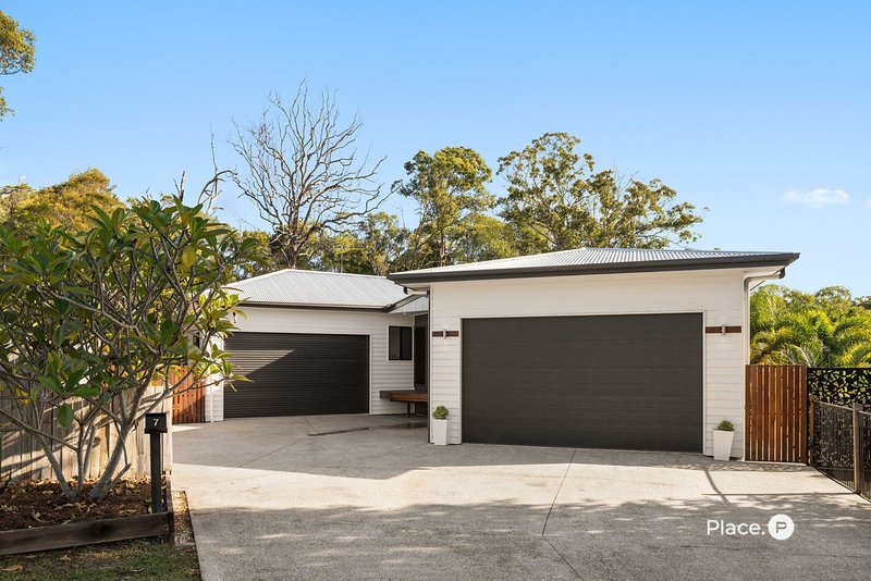 Photo - 7 Joshua Place, Redland Bay QLD 4165 - Image 25