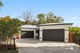 Photo - 7 Joshua Place, Redland Bay QLD 4165 - Image 25