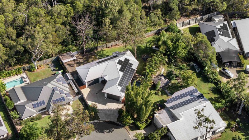 Photo - 7 Joshua Place, Redland Bay QLD 4165 - Image 26