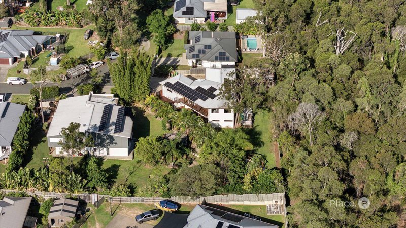 Photo - 7 Joshua Place, Redland Bay QLD 4165 - Image 27