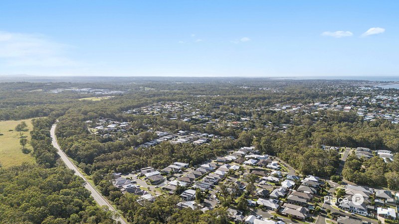 Photo - 7 Joshua Place, Redland Bay QLD 4165 - Image 28