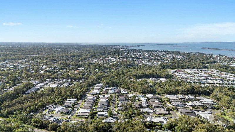 Photo - 7 Joshua Place, Redland Bay QLD 4165 - Image 29