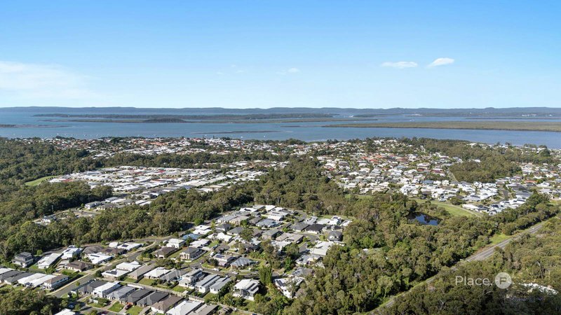 Photo - 7 Joshua Place, Redland Bay QLD 4165 - Image 30