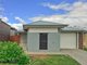 Photo - 7 Jowarra Street, Kallangur QLD 4503 - Image 2