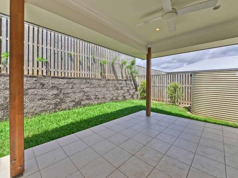 Photo - 7 Jowarra Street, Kallangur QLD 4503 - Image 10