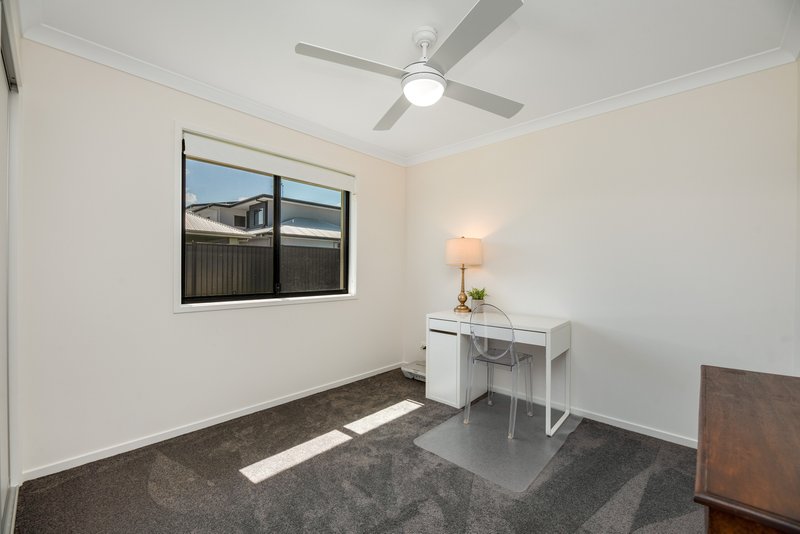 Photo - 7 Joy Street, Palmview QLD 4553 - Image 9