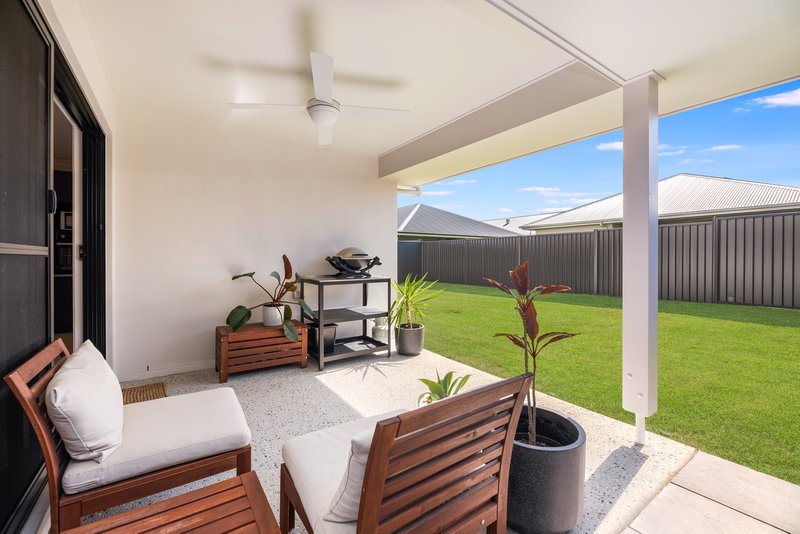 Photo - 7 Joy Street, Palmview QLD 4553 - Image 10