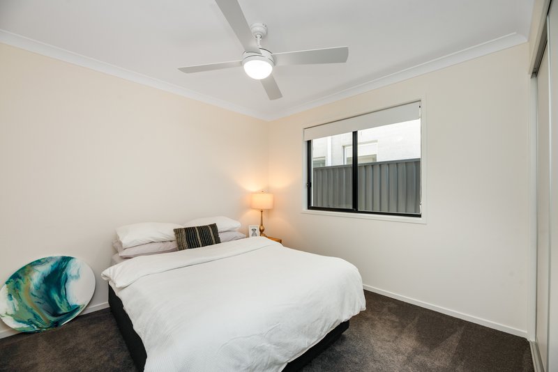 Photo - 7 Joy Street, Palmview QLD 4553 - Image 8