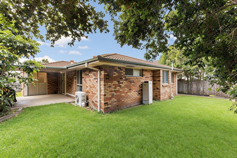 Photo - 7 Joyce Crescent, Bracken Ridge QLD 4017 - Image 2