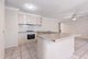 Photo - 7 Joyce Crescent, Bracken Ridge QLD 4017 - Image 3