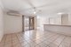 Photo - 7 Joyce Crescent, Bracken Ridge QLD 4017 - Image 4
