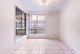 Photo - 7 Joyce Crescent, Bracken Ridge QLD 4017 - Image 5