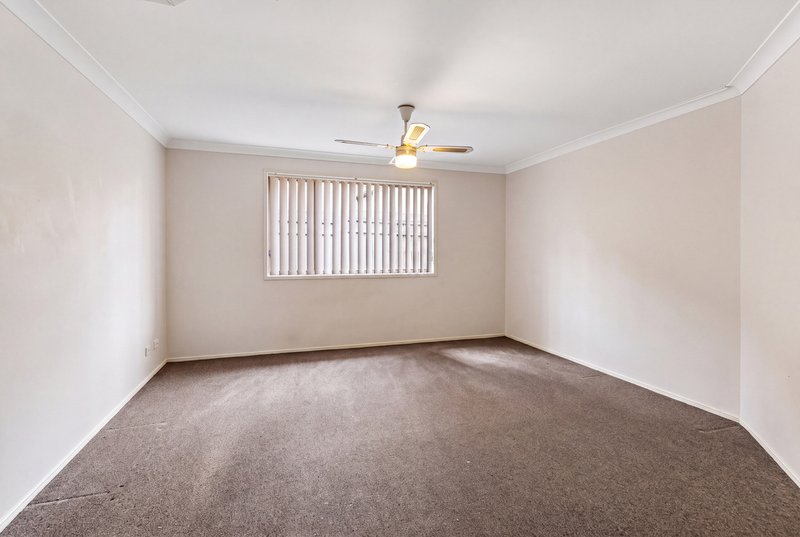 Photo - 7 Joyce Crescent, Bracken Ridge QLD 4017 - Image 6