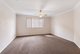 Photo - 7 Joyce Crescent, Bracken Ridge QLD 4017 - Image 6