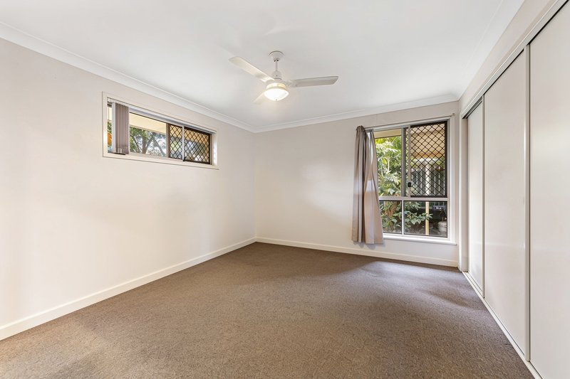 Photo - 7 Joyce Crescent, Bracken Ridge QLD 4017 - Image 7