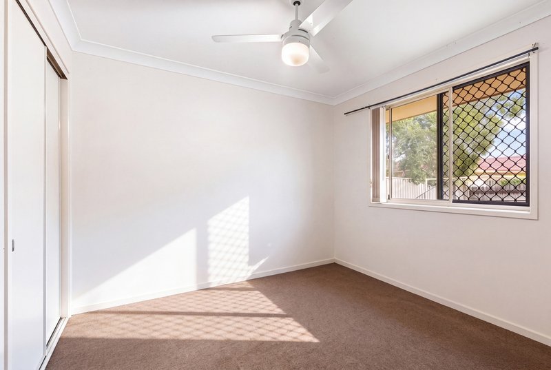 Photo - 7 Joyce Crescent, Bracken Ridge QLD 4017 - Image 8