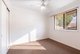 Photo - 7 Joyce Crescent, Bracken Ridge QLD 4017 - Image 8
