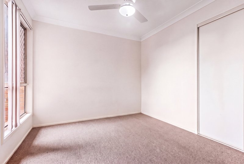 Photo - 7 Joyce Crescent, Bracken Ridge QLD 4017 - Image 9