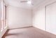 Photo - 7 Joyce Crescent, Bracken Ridge QLD 4017 - Image 9