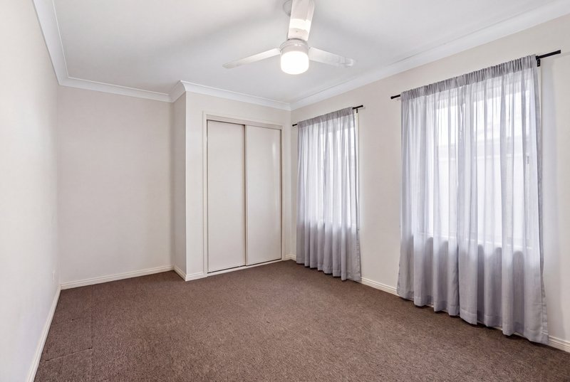 Photo - 7 Joyce Crescent, Bracken Ridge QLD 4017 - Image 10