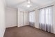 Photo - 7 Joyce Crescent, Bracken Ridge QLD 4017 - Image 10