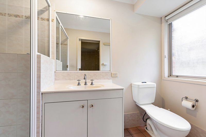 Photo - 7 Joyce Crescent, Bracken Ridge QLD 4017 - Image 11
