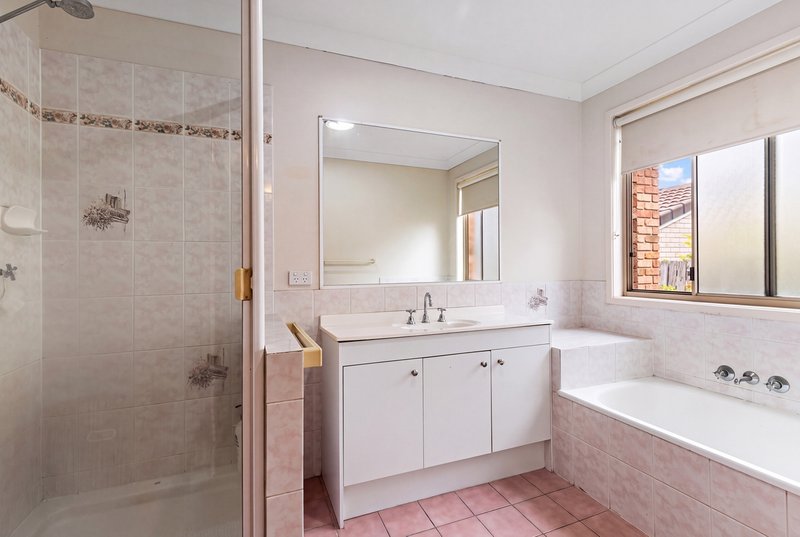 Photo - 7 Joyce Crescent, Bracken Ridge QLD 4017 - Image 12