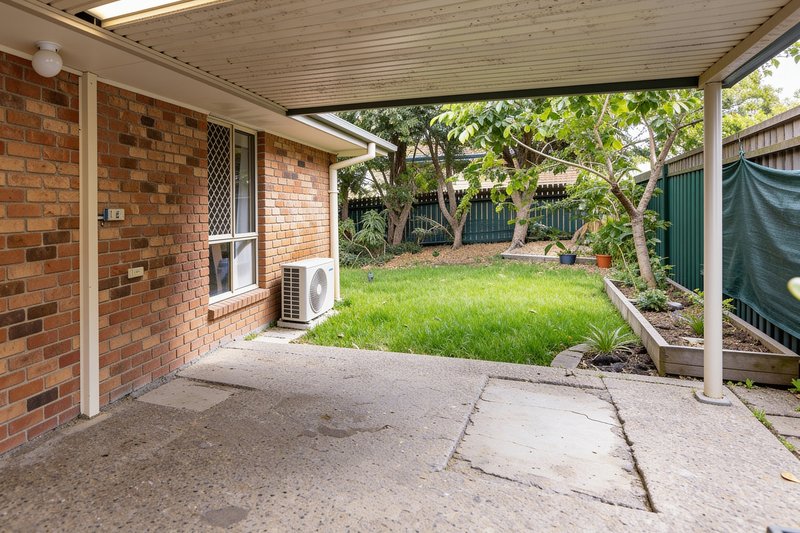 Photo - 7 Joyce Crescent, Bracken Ridge QLD 4017 - Image 13