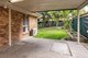 Photo - 7 Joyce Crescent, Bracken Ridge QLD 4017 - Image 13