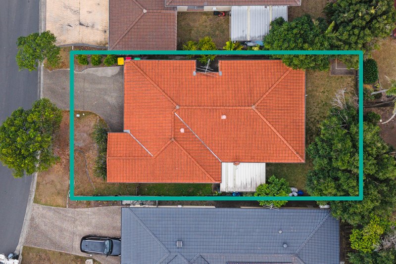 Photo - 7 Joyce Crescent, Bracken Ridge QLD 4017 - Image 14
