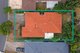 Photo - 7 Joyce Crescent, Bracken Ridge QLD 4017 - Image 14