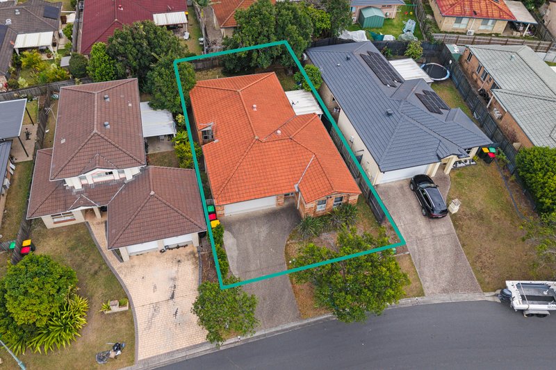 Photo - 7 Joyce Crescent, Bracken Ridge QLD 4017 - Image 15