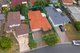 Photo - 7 Joyce Crescent, Bracken Ridge QLD 4017 - Image 15