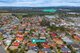 Photo - 7 Joyce Crescent, Bracken Ridge QLD 4017 - Image 16