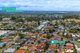 Photo - 7 Joyce Crescent, Bracken Ridge QLD 4017 - Image 18