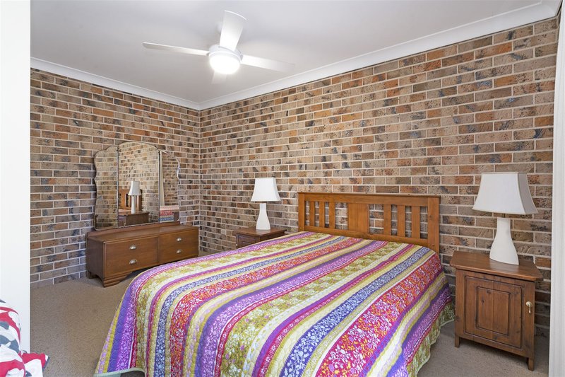 Photo - 7 Jubilee Street, South West Rocks NSW 2431 - Image 14