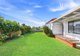 Photo - 7 Judith Avenue, Cabramatta NSW 2166 - Image 2