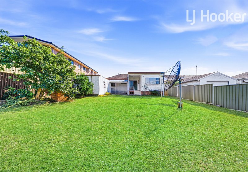 Photo - 7 Judith Avenue, Cabramatta NSW 2166 - Image 3