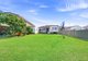 Photo - 7 Judith Avenue, Cabramatta NSW 2166 - Image 3
