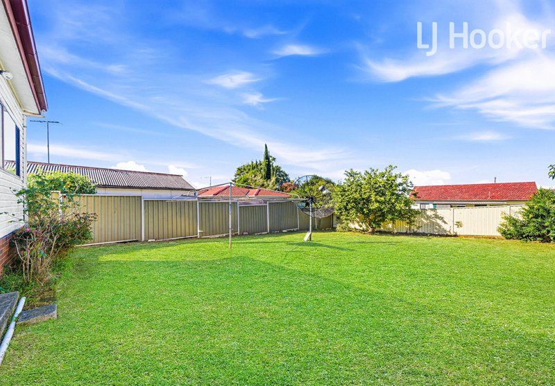 Photo - 7 Judith Avenue, Cabramatta NSW 2166 - Image 4