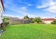 Photo - 7 Judith Avenue, Cabramatta NSW 2166 - Image 4