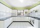Photo - 7 Judith Avenue, Cabramatta NSW 2166 - Image 5