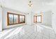 Photo - 7 Judith Avenue, Cabramatta NSW 2166 - Image 7