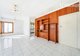 Photo - 7 Judith Avenue, Cabramatta NSW 2166 - Image 9