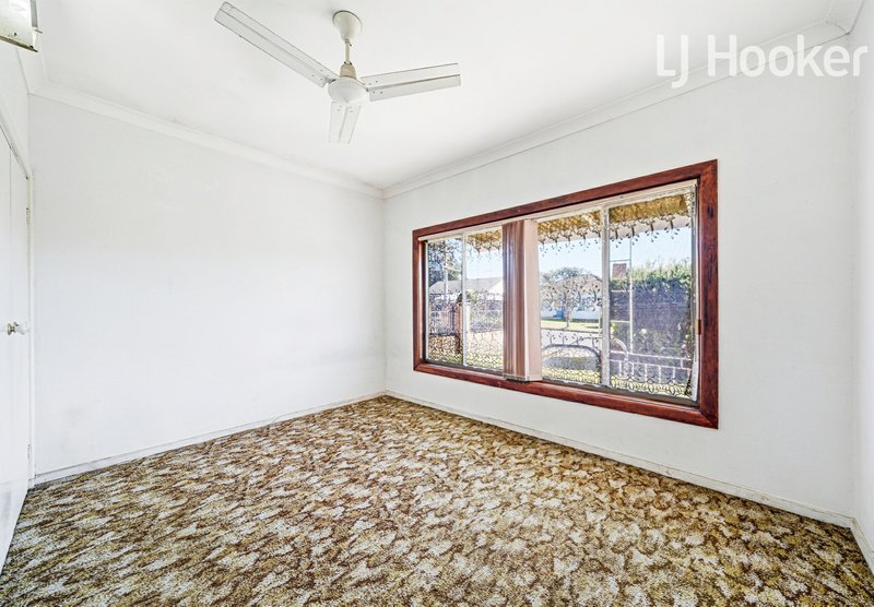 Photo - 7 Judith Avenue, Cabramatta NSW 2166 - Image 10